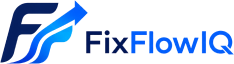 FixFlowIQ
